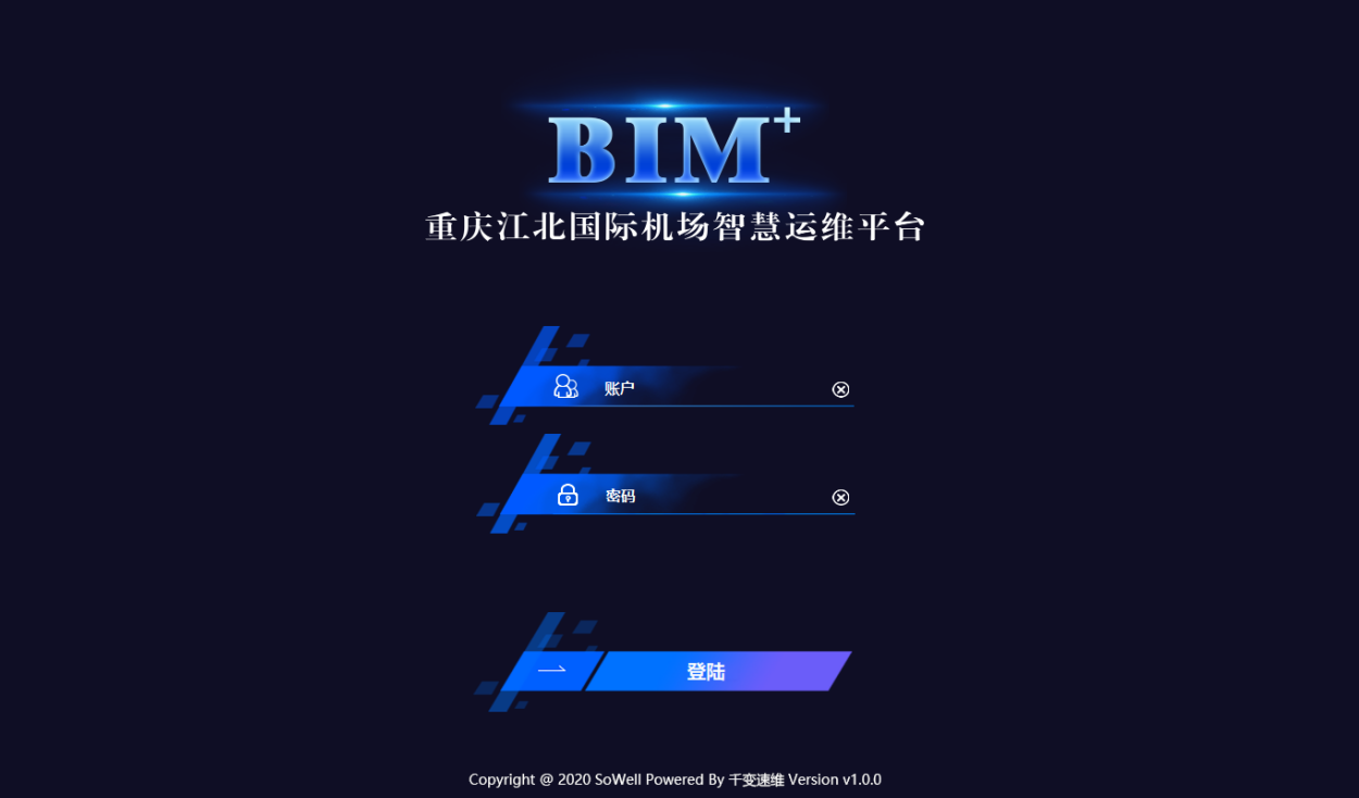 1596079321368077.png blob.png