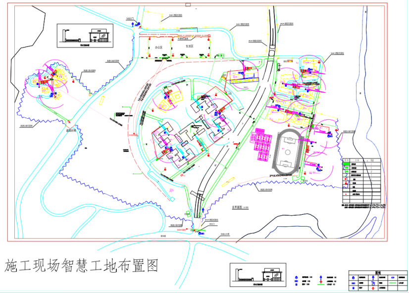 1597113301529816.png blob.png
