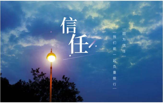 1606295810214621.png blob.png