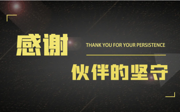 1606295880666681.png blob.png