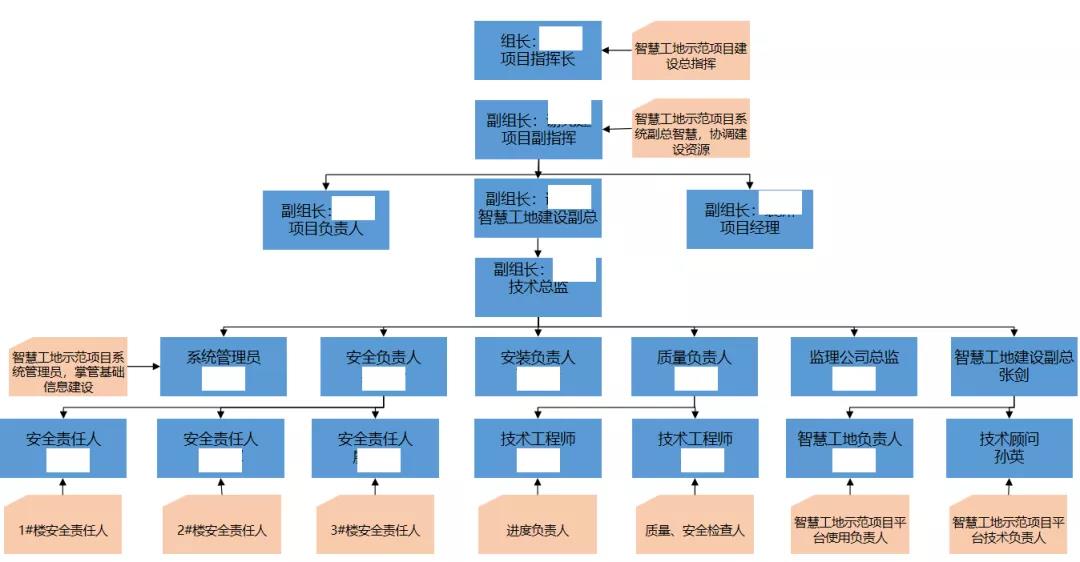 微信图片_20211020154235.jpg