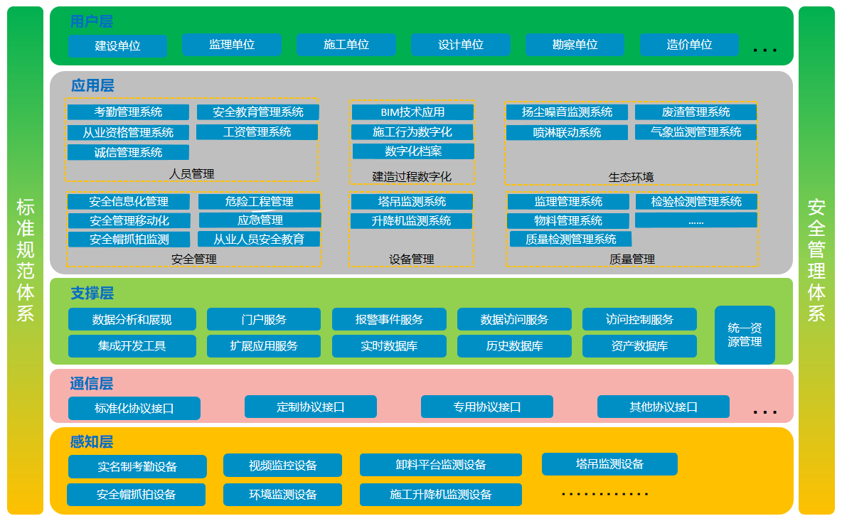 1640675468988577.png ad06561d8c12f4373e2973b6fca6af0.png