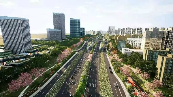 1640682697409181.jpg 科学大道二期效果图2.jpg