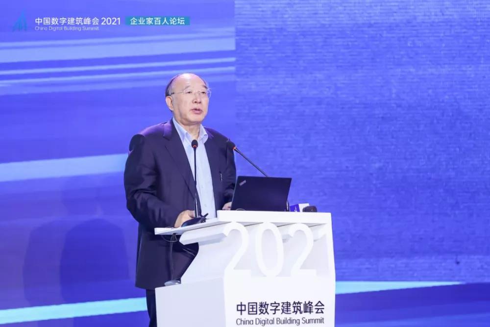 微信图片_20220125103451.jpg