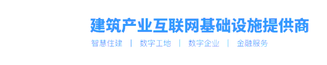 微信图片_20211020154953.gif
