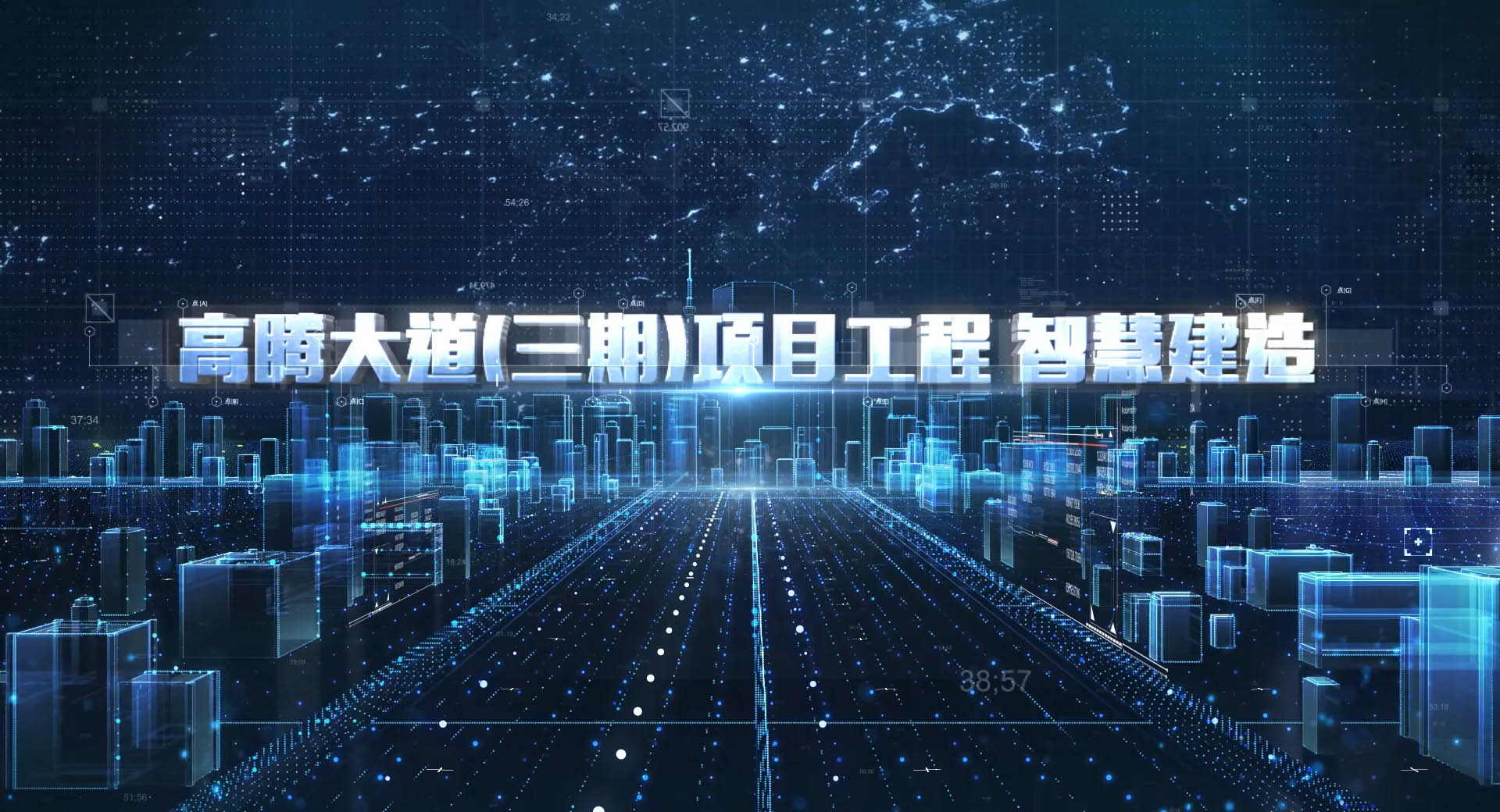 微信图片_20220228153111.jpg