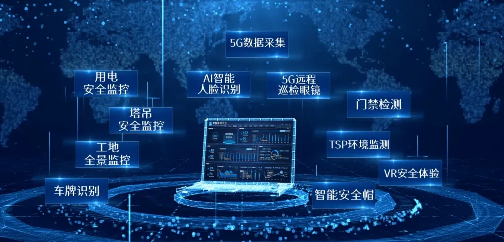 1648695238272559.png 开头.png